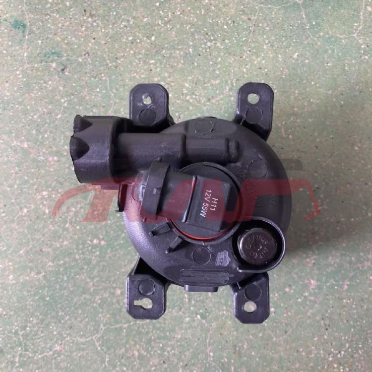 For Honda 10202014 Fit Gk5&nbsp;fog Lamp&nbsp;33900-t6p-h01   33950-t6p-h01, Fit  Car Accessorie Catalog, Honda   Fog Lights Assembly-33900-T6P-H01   33950-T6P-H01