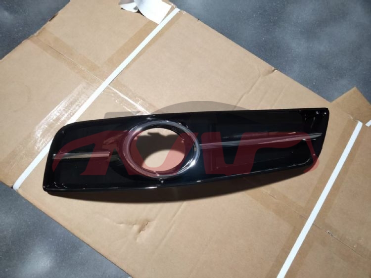 For Audi 14032011-2013 A3&nbsp;fog Case&nbsp;8p0807681af 8p0 807 682k, A3 Car Parts鈥?price, Audi   Automotive Parts-8P0807681AF 8P0 807 682K