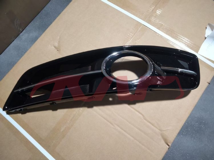 For Audi 14032011-2013 A3&nbsp;fog Case&nbsp;8p0807681af 8p0 807 682k, A3 Car Parts鈥?price, Audi   Automotive Parts-8P0807681AF 8P0 807 682K