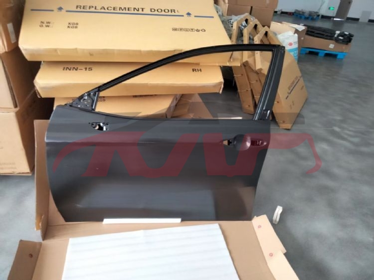 For Toyota 26602018-2020 Camry Middle East&nbsp;door&nbsp;, Toyota   Car Body Parts, Camry Auto Parts-