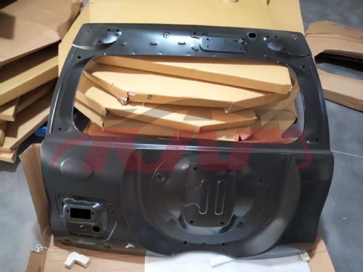 For Toyota 2392010-2013 Prado/ Fj150&nbsp;tail Gate&nbsp;52021-60160, Prado Auto Part, Toyota   Automotive Parts-52021-60160