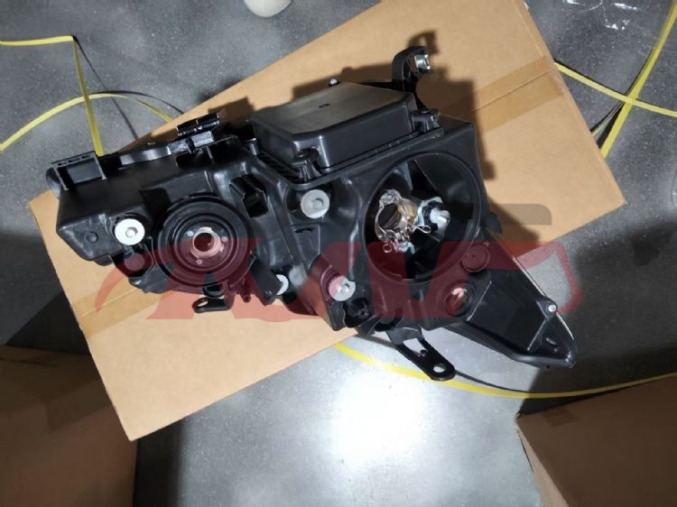 For Lexus 390rx350 （2003-2008）&nbsp;head Lamp, Xenon, Low&nbsp;81145-48232   81185-48232, Rx Suv Car Part, Lexus   Car Body Parts-81145-48232   81185-48232