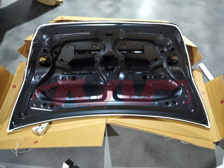 For Toyota 2132015-2017 Camry Usa&nbsp;trunk Spare Tire Cover&nbsp;64401-06a70, Camry Auto Part, Toyota  Auto Parts-64401-06A70