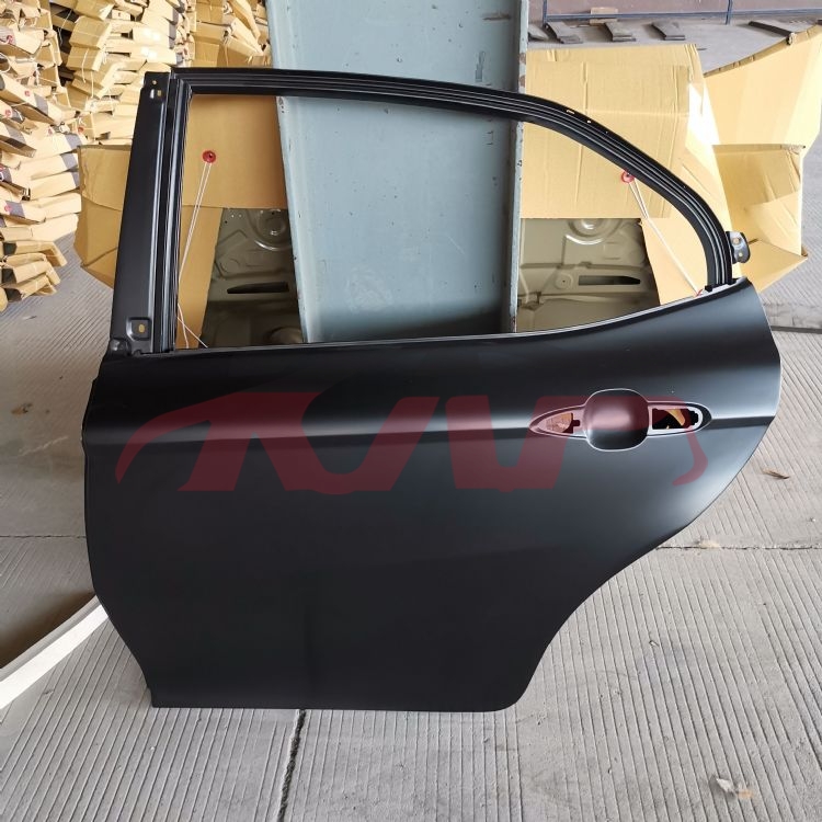 For Toyota 26612018-2020 Camry Se, Usa&nbsp;door&nbsp;, Toyota  Car Parts, Camry Basic Car Parts-