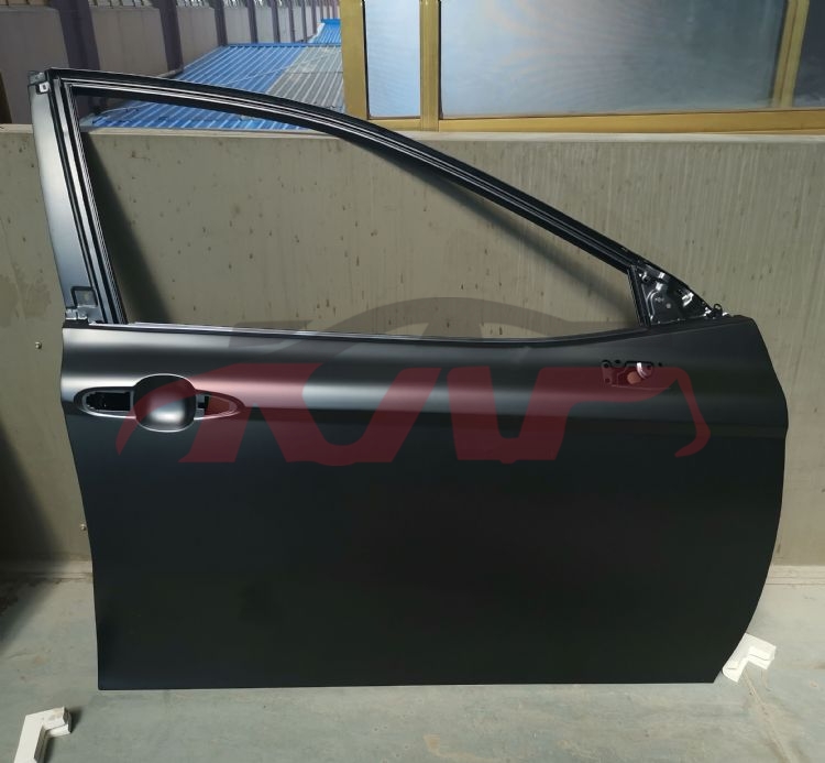 For Toyota 26612018-2020 Camry Se, Usa&nbsp;door&nbsp;, Camry Automotive Parts, Toyota   Car Body Parts-