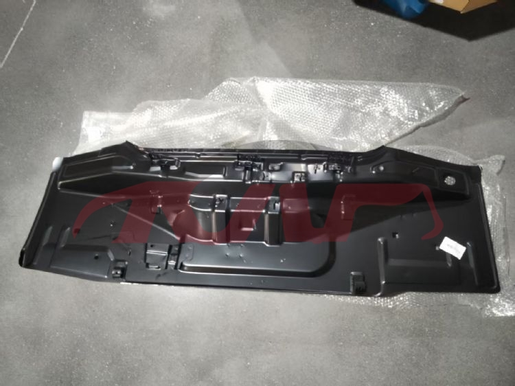 For Nissan 3492011 Sunny/versa&nbsp;panel Suku Belakang&nbsp;g9110-3awmb, Sunny  Automotive Accessories, Nissan   Automotive Accessories-G9110-3AWMB