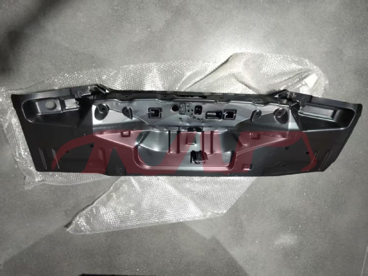 For Nissan 3492011 Sunny/versa&nbsp;panel Suku Belakang&nbsp;g9110-3awmb, Sunny  Automotive Accessories, Nissan   Automotive Accessories-G9110-3AWMB