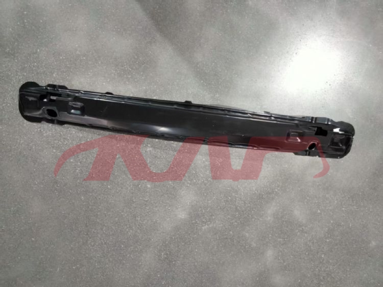 For Toyota 2762007-2009 Camry,middle East&nbsp;rear Bumper Inner Framework&nbsp;52023-06090, Camry Auto Accessorie, Toyota  Auto Lamp-52023-06090