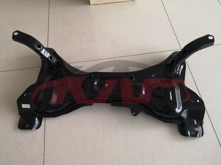 For Nissan 3492011 Sunny/versa&nbsp;crossmember&nbsp;, Sunny  Automotive Accessorie, Nissan  Auto Lamp-