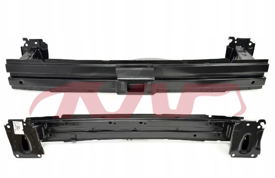 For Mitsubishi 6682013 Outlander&nbsp;front Bumper Inner Framework&nbsp;6400f231, Outlander Carparts Price, Mitsubishi   Car Body Parts-6400F231