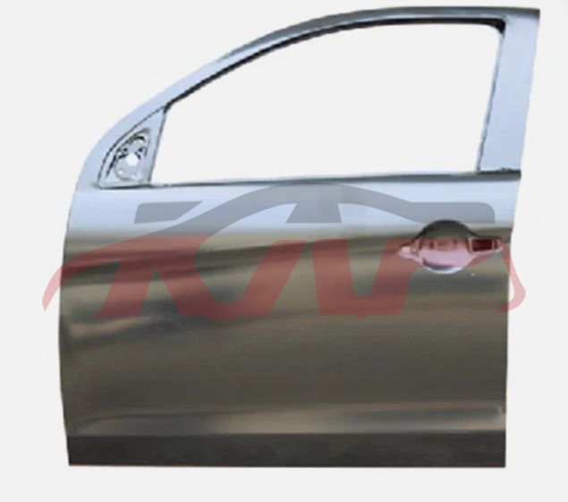 For Mitsubishi 6682013 Outlander&nbsp;front Door&nbsp;, Mitsubishi  Car Lamps, Outlander Car Part-