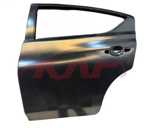 For Nissan 3492011 Sunny/versa&nbsp;car Doors&nbsp;, Nissan  Car Lamps, Sunny  Car Parts-