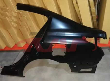 For Nissan 3492011 Sunny/versa&nbsp;rear Fender&nbsp;, Nissan  Car Parts, Sunny  List Of Auto Parts-