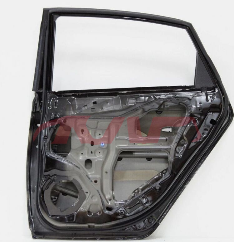 For Nissan 24652012 Sentra&nbsp;rear Door&nbsp;, Nissan   Car Body Parts, Sentra Automotive Parts Headquarters Price-