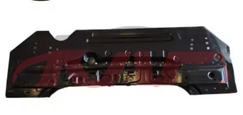 For Nissan 24652012 Sentra&nbsp;tail Gate Panel&nbsp;, Sentra Car Parts Discount, Nissan  Auto Part-