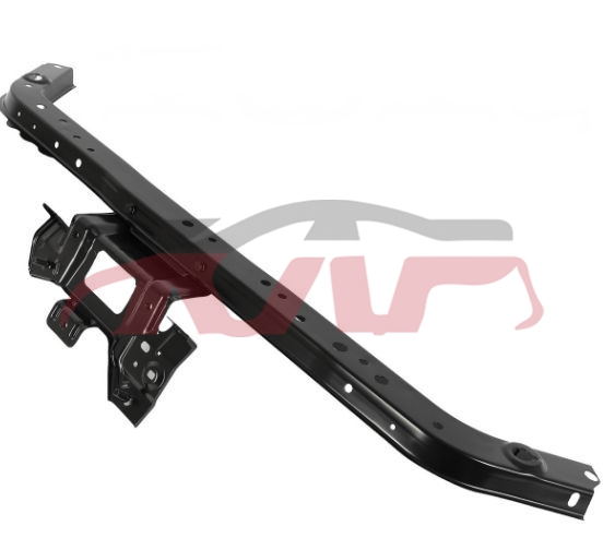 For Nissan 24652012 Sentra&nbsp;radiator Upper Bracket&nbsp;, Nissan  Auto Lamps, Sentra Replacement Parts For Cars-