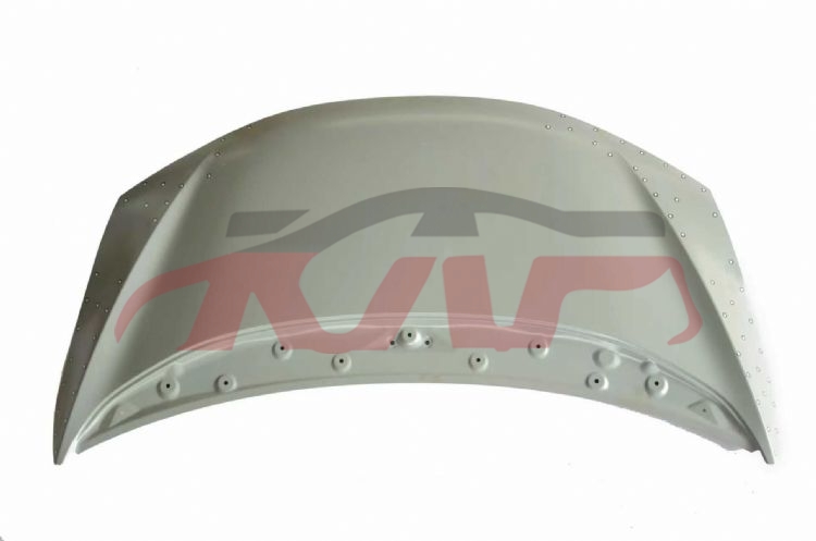 For Honda 10202014 Fit Gk5&nbsp;hood&nbsp;60100-t5a-z00, Fit  Car Parts Catalog, Honda  Auto Parts-60100-T5A-Z00
