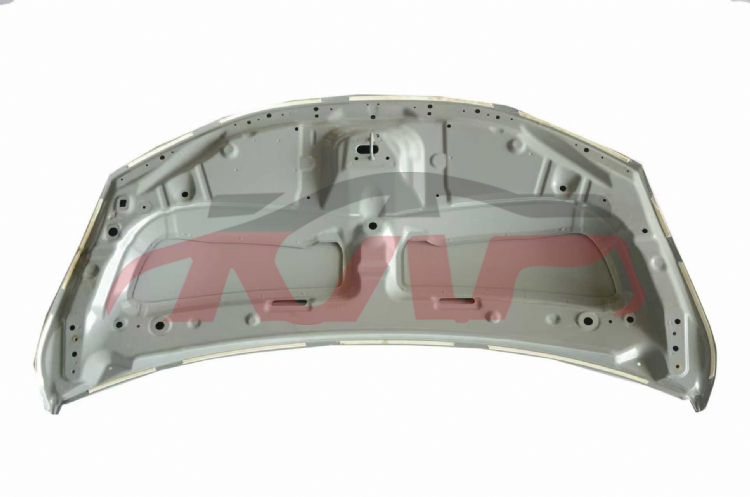 For Honda 10202014 Fit Gk5&nbsp;hood&nbsp;60100-t5a-z00, Fit  Car Parts Catalog, Honda  Auto Parts-60100-T5A-Z00