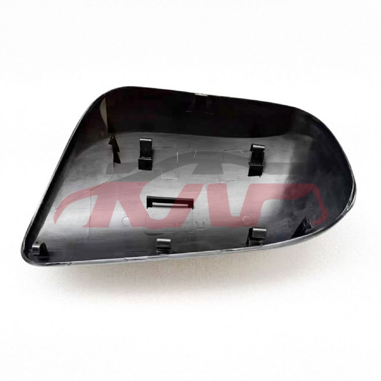 For Toyota 13932007 Corolla&nbsp;mirror Cover,black&nbsp;l 87945-02910 R 87915-02910, Toyota  Reversing Mirror, Corolla Accessories-L 87945-02910 R 87915-02910