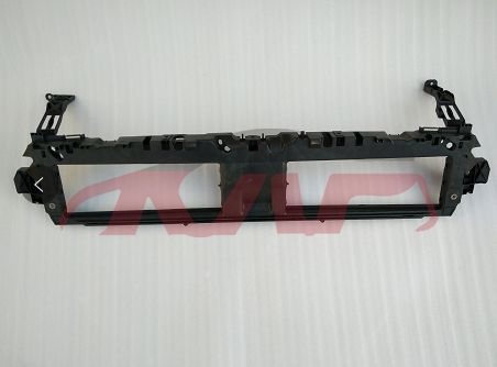 For Audi 14042016-2019 A4 （b9）&nbsp;grille Bracket&nbsp;8w0807771、8wd807771, A4 Automobile Parts, Audi  Auto Part-8W0807771、8WD807771