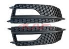 For Audi 10542013-2015 A4（b8pa)&nbsp;fog Case&nbsp;, A4 Carparts Price, Audi  Car Parts-