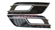 For Audi 10542013-2015 A4（b8pa)&nbsp;fog Case&nbsp;, Audi  Auto Parts, A4 Car Parts Shipping Price-