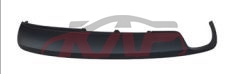 For Audi 10542013-2015 A4（b8pa)&nbsp;rear Spoiler&nbsp;8kd807521  8k0 807 521 G, A4 Auto Parts Manufacturer, Audi  Auto Lamps-8KD807521  8K0 807 521 G