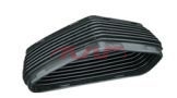 For Audi 10542013-2015 A4（b8pa)&nbsp;intake Duct&nbsp;8k0129740a, Audi  Auto Part, A4 Automotive Parts-8K0129740A