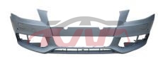 For Audi 7872009-2012 A4 （b9）&nbsp;front Bumper&nbsp;8k0807105    8k0807105a   8k0807105c   8k0 807 105 B Gru, A4 Auto Parts, Audi  Auto Lamps-8K0807105    8K0807105A   8K0807105C   8K0 807 105 B GRU