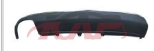 For Audi 7872009-2012 A4 （b9）&nbsp;rear Spoiler&nbsp;8kd807521, Audi   Automotive Accessories, A4 Auto Parts Price-8KD807521