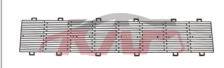 For Audi 787a4 09-12 B8) radiator  Grille , A4 Automotive Parts, Audi  Car Lamps