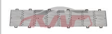 For Audi 7872009-2012 A4 （b9）&nbsp;radiator  Grille&nbsp;, A4 Automotive Parts, Audi  Car Lamps-