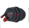 For Audi 7872009-2012 A4 （b9）&nbsp;booster Oil Kettle&nbsp;8k0422371, A4 Car Parts Discount, Audi  Car Lamps-8K0422371