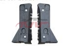 For Audi 14062001-2004 A4（b6）&nbsp;rear Bumper Support&nbsp;8e0807647   8e0807227  8e0807228, Audi  Car Parts, A4 Car Accessories-8E0807647   8E0807227  8E0807228