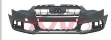 For Audi 14072013-2016 A5&nbsp;front Bumper&nbsp;8t0807065e/f, A5 Cheap Auto Parts鈥?car Parts Store, Audi   Car Body Parts-8T0807065E/F