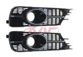 For Audi 1057a6 16-18 C7 Pa fog Case , A6 Parts Suvs Price, Audi  Auto Lamp