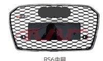 For Audi 10572016-2018 A6 C7pa&nbsp;grille&nbsp;, A6 Car Parts, Audi  Auto Part-