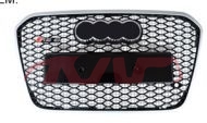 For Audi 7892012-2015 A6 C7&nbsp;grille&nbsp;, A6 Auto Parts, Audi  Auto Part-
