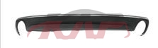 For Audi 7892012-2015 A6 C7&nbsp;rear Spoiler&nbsp;4gd807521a, Audi  Auto Lamps, A6 Advance Auto Parts-4GD807521A
