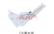 For Audi 8102009-2011 A6 C6&nbsp;wiper Tank&nbsp;4f0953453r      4f0 955 451 M 4f0 955 453 R, Audi   Car Body Parts, A6 Auto Parts Catalog-4F0953453R      4F0 955 451 M 4F0 955 453 R