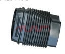 For Audi 810a6 09-11 C609 air Inlet Pipe 4f0129740d, Audi  Auto Lamps, A6 Accessories Price4F0129740D