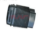 For Audi 8102009-2011 A6 C6&nbsp;air Inlet Pipe&nbsp;4f0129740d, Audi  Auto Lamps, A6 Accessories Price-4F0129740D