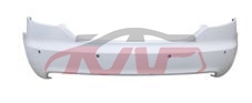 For Audi 8112005-2008 A6 C6&nbsp;rear Bumper&nbsp;4f5807303a    4f5807303/c, Audi  Car Parts, A6 Auto Parts Price-4F5807303A    4F5807303/C