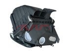 For Audi 7912001-2002 A6 C5&nbsp;air Cleaner&nbsp;058133837g, A6 Automotive Parts Headquarters Price, Audi  Car Parts-058133837G