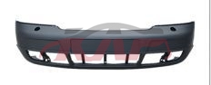 For Audi 7912001-2002 A6 C5&nbsp;front Bumper&nbsp;4b0807103ba7dl, Audi  Car Parts, A6 Auto Parts Manufacturer-4B0807103BA7DL