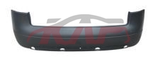 For Audi 7912001-2002 A6 C5&nbsp;rear Bumper&nbsp;4b5807301, A6 Cheap Auto Parts鈥?car Parts Store, Audi  Auto Parts-4B5807301