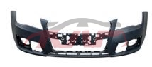 For Audi 14122010-2015  A7&nbsp;front Bumper&nbsp;4g8807065ad    4g8807437, Audi  Car Parts, A7 Car Accessorie-4G8807065AD    4G8807437