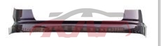 For Audi 14132018-2021 A8 D5&nbsp;rear Bumper&nbsp;4n0807067a, Audi  Auto Parts, A8 Automotive Parts-4N0807067A