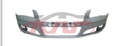 For Audi 14732010-2014 A8 D4&nbsp;front Bumper&nbsp;4h0807679e, Audi  Auto Lamps, A8 Accessories-4H0807679E