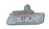 For Audi 7932003-2008 A8&nbsp;side Lamp&nbsp;4e0949217/128, A8 Car Parts, Audi  Auto Parts-4E0949217/128
